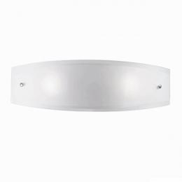 Изображение продукта Настенный светильник Ideal Lux 